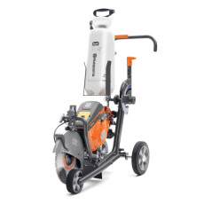 Тележка для бензореза Husqvarna KV9/12