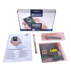 Модуль Husqvarna Automower Connect 310 315 420 430X 450X