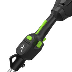 Аккумуляторный триммер Greenworks 82V ST121 (без АКБ и ЗУ)