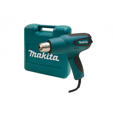 Термовоздуходувка MAKITA HG 5012 в чем.