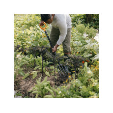 Вилы садово-огородные Solid FISKARS