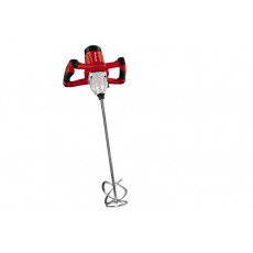 Дрель-размешиватель Einhell TC-MX 1400-2 E