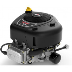 Двигатель Briggs&Stratton Intek 3125 12,5 л.с. 344см3 (D=25.4, L=80) с масляным насосом и фильтром