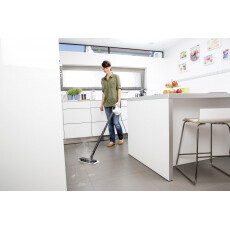 Комплект салфеток из махровой ткани KARCHER (6.960-019.0)