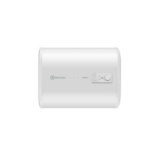 Водонагреватель Electrolux EWH 30 Citadel H