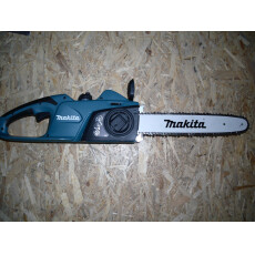 Пила цепная электрическая MAKITA UC 3541A