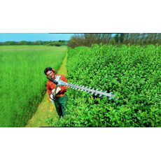 Кусторез Stihl HL 100
