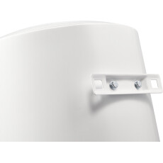 Водонагреватель Electrolux EWH 80 Guard