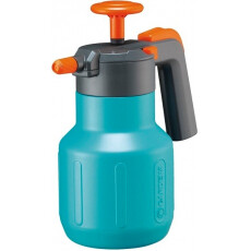 Ручной опрыскиватель Gardena Comfort 1.25 л