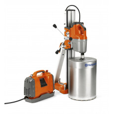 Мотобур Husqvarna DM 650 Prime