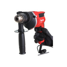 Дрель ударная MAKITA M8100