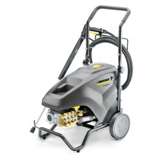 Мойка высокого давления Karcher HD 6/15-4