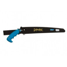 Пила с прямым полотном Samurai GSM 240 MH
