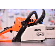 Бензопила Stihl MS 250