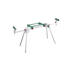 Стол для торцовочных пил Bosch PTA 2400