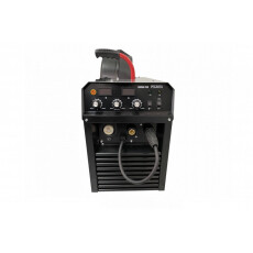 Полуавтомат сварочный Ресанта САИПА-250 (65/65)