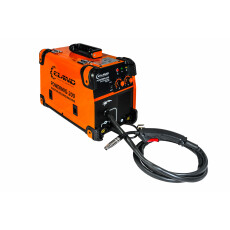 Сварочный инвертор Eland POWERMIG-200