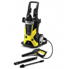 Мойка высокого давления Karcher K 7