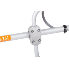 Бензиновый триммер Eland GTR-251