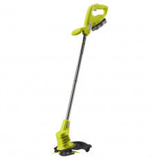 ONE + / Триммер RYOBI RY18LT25A-120P