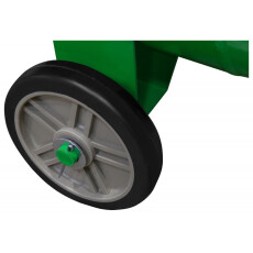 Компрессор ECO AE-2005-2