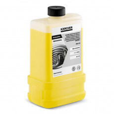 Системное средство защиты Karcher RM 110 ASF Advance1, 1 л
