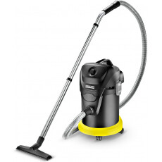 Пылесос Karcher AD 3 Premium