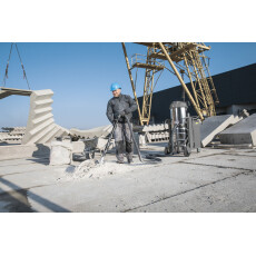 Взрывозащищенный пылесос Karcher IVS 100/40