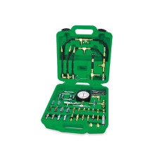 Набор для тестирования инжекторов TOPTUL (JGAI8101)