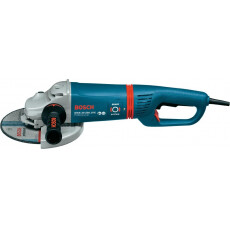 Угловая шлифмашина Bosch GWS 24-230 JVX Professional
