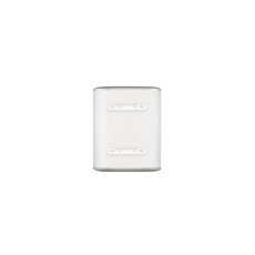 Водонагреватель Electrolux EWH 80 Major LZR 3