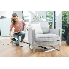 Пароочиститель Karcher SC 1 EasyFix Premium