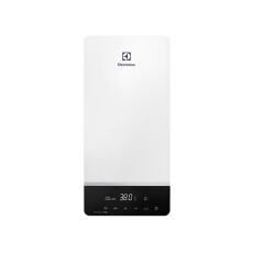 Проточный водонагреватель Electrolux NPX 18-24 Sensomatic Pro