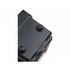 Компрессор автомобильный ECO AE-028-1