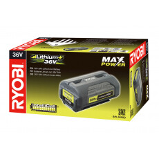 Аккумулятор RYOBI BPL3650D