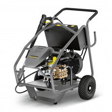 Аппарат сверхвысокого давления Karcher HD 9/50-4 Cage