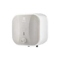 Водонагреватель Electrolux EWH 10 Q-bic O