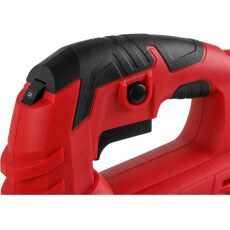 Лобзик электрический WORTEX LX JS 6507 E