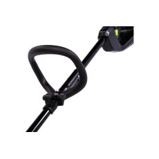 Снегоуборщик-снеголопата аккумуляторная GREENWORKS GD60SS