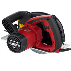 Дисковая пила Elitech ПД 1600Л 178429
