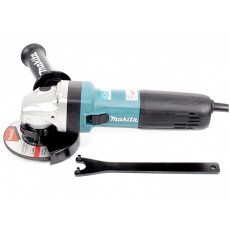 Угловая шлифмашина MAKITA GA 5041 R