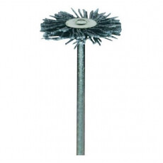 ЩЕТКА 26,0 мм (538) 1шт