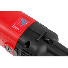 Полировальная машина WORTEX LX PM 1812 SE в кор.