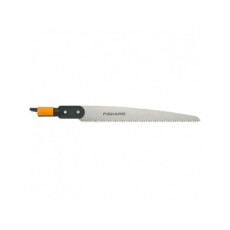 Насадка-пила QuikFit FISKARS (1000692)
