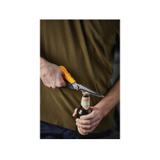 Ножницы многофункциональные SP 341 Solid FISKARS