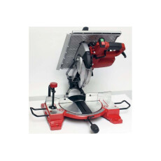 Комбинированная пила Elitech ПТК 1625