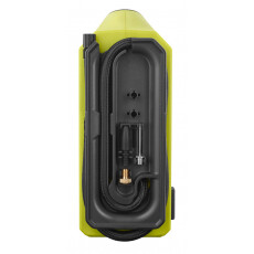 ONE + / Компрессор аккумуляторный RYOBI R18MI-0 (без батареи)