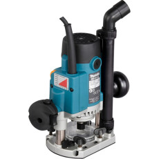 Фрезер вертикальный MAKITA RP1111CJ MAKPAC