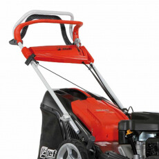 Бензиновая газонокосилка Efco LR 48 TK ALLROAD PLUS 4