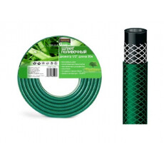 Шланг поливочный 5/8" 30м STARTUL GARDEN (ST6001-5/8-30)